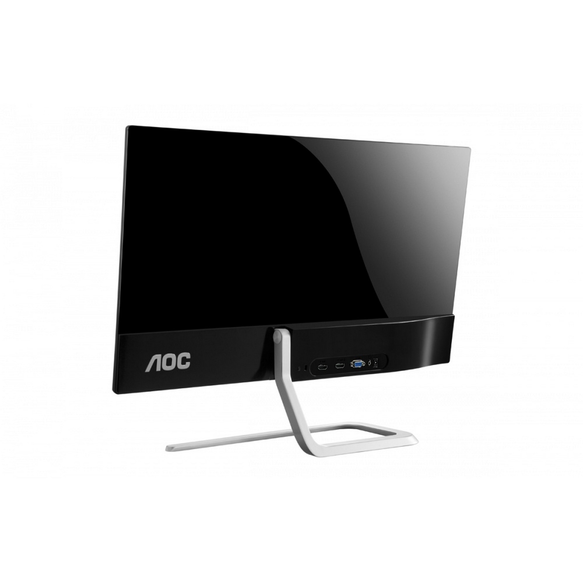 aoc i2781fh 27