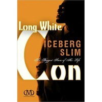 long white con de iceberg slim imagen 4_0_
0