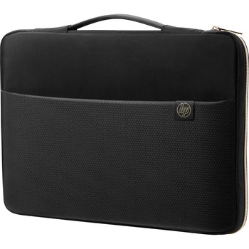 Husa laptop HP Carry Sleeve 14 Husa laptop HP Carry Sleeve 14