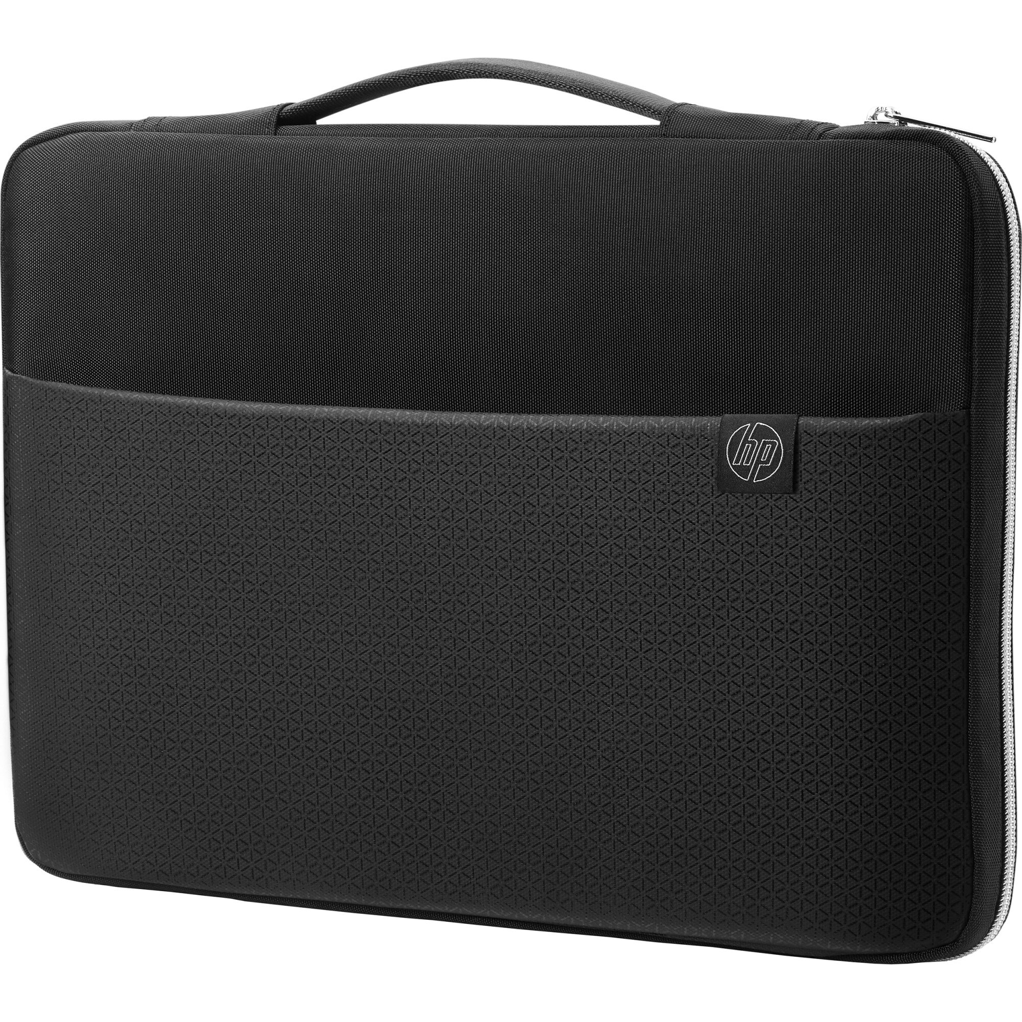 hp 17.3 laptop case