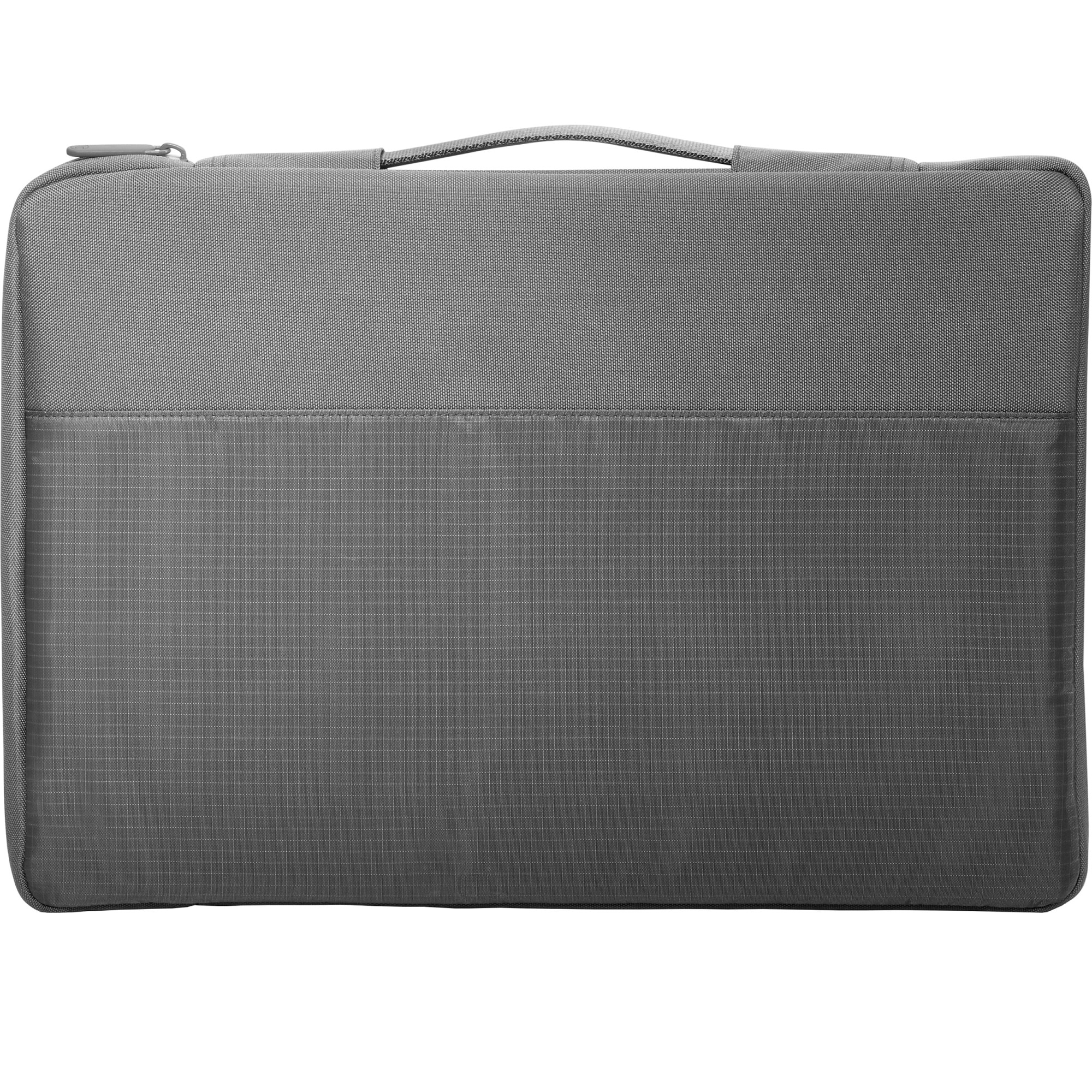 Hp 15 shop crosshatch carry sleeve