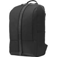 Rucsac laptop HP Commuter 15.6", Negru