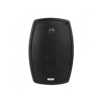 Boxa de exterior Taga Harmony TOS-600 v.2, Negru, 180W Boxa de exterior Taga Harmony TOS-600 v.2, Negru, 180W