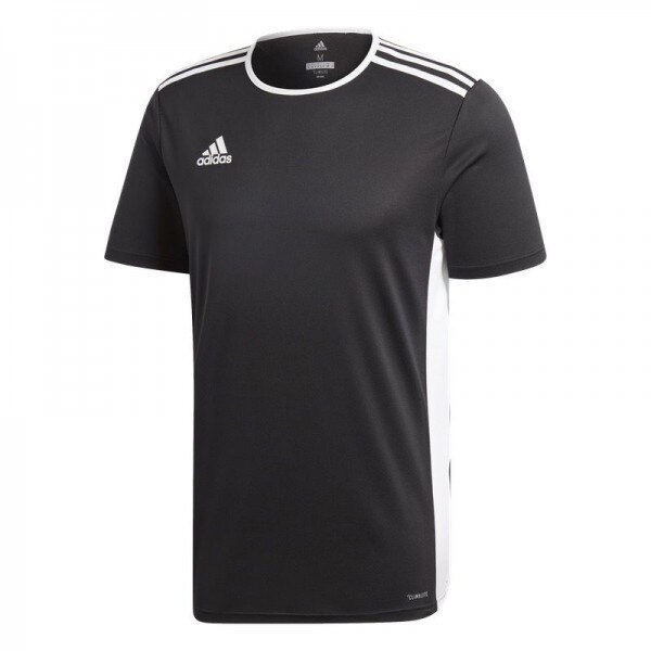 Tricou Adidas entrada 18 jsy