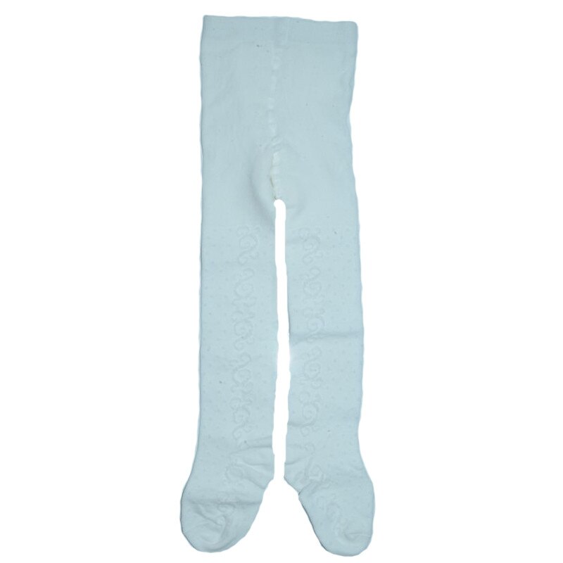 Dres pentru fetite Milusie B1216C, Crem, 116-122 cm