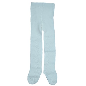 Dres pentru fetite Milusie B1216C, Crem, 116-122 cm Dres pentru fetite Milusie B1216C, Crem, 116-122 cm