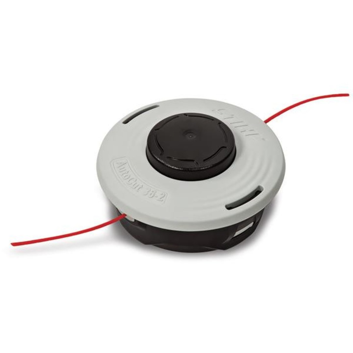 Cap de cosit cu fir Autocut 36-2 Stihl