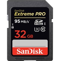 card de memorie sandisk sdhc extreme pro 32gb imagen 37_0_
0