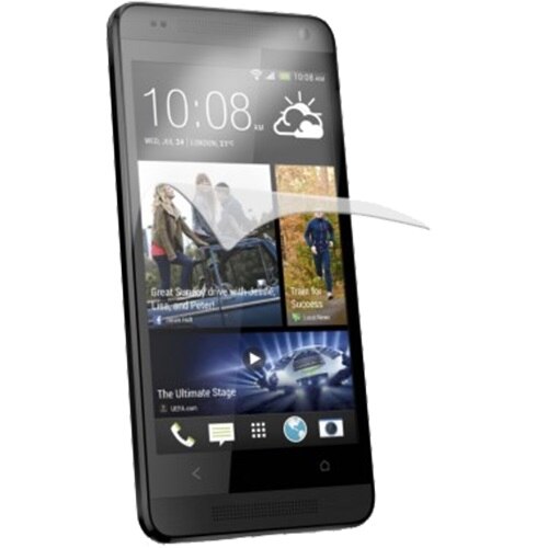 Folie protectie ecran Tellur pentru ecran 6''