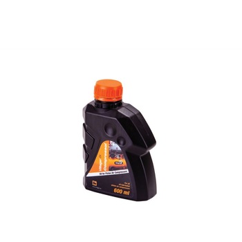Ulei compresor Villager 600 ml Ulei compresor Villager 600 ml