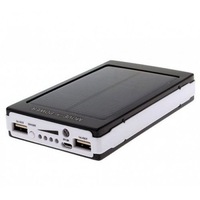 baterie externa dreptunghiulara 20000 mah cu panou solar imagen 23_0_
0