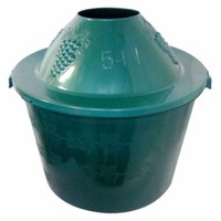 cos damigeana 54 litri imagen 20_0_
0