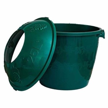 Cos damigeana, 25 litri Cos damigeana, 25 litri