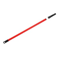 Prelungitor 2x0.7m pentru Trafalet Glet / Vopsea L