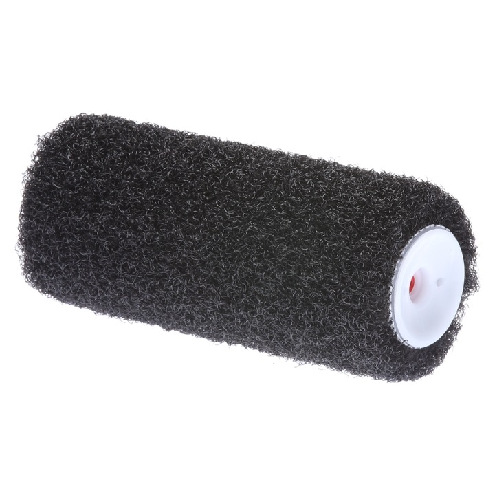 Rezerva pentru Trafalet Glet L'Outil Parfait, 22 cm