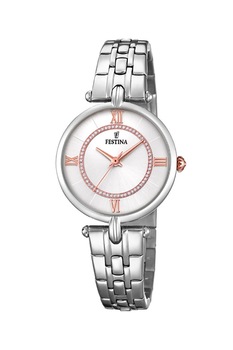 Imagini FESTINA F20315-1 - Compara Preturi | 3CHEAPS