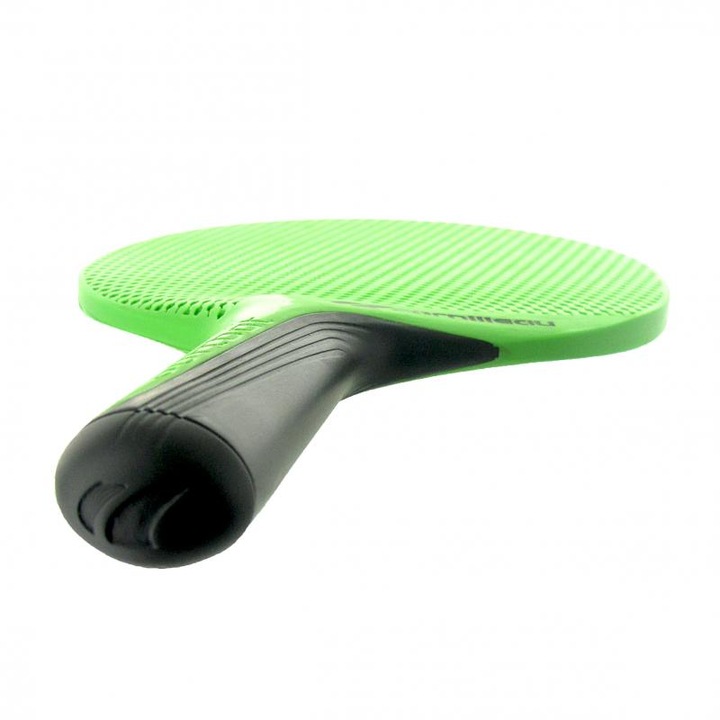 Paleta Cornilleau SOFTBAT School