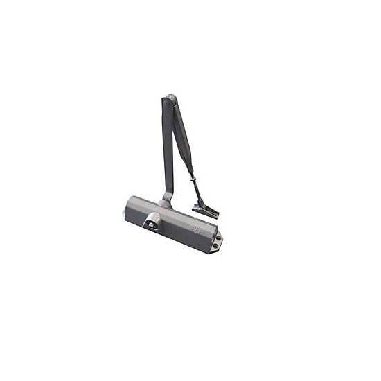 Amortizor usa G-U BKS, OTS 140 Maro