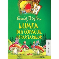 Cauți Copacul Fermecat Enid Alege Din Oferta Emag Ro