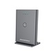 Grandstream GDP752