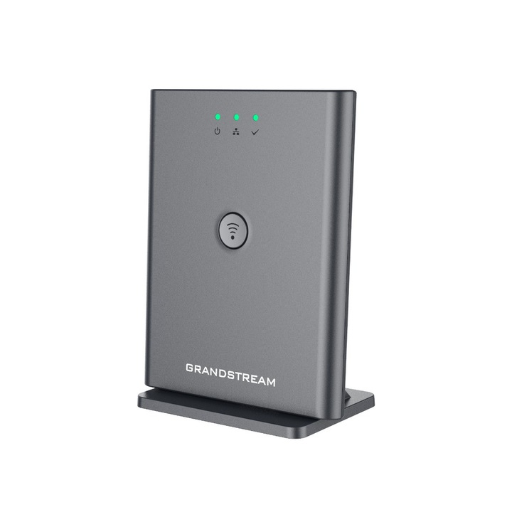 Grandstream GDP752