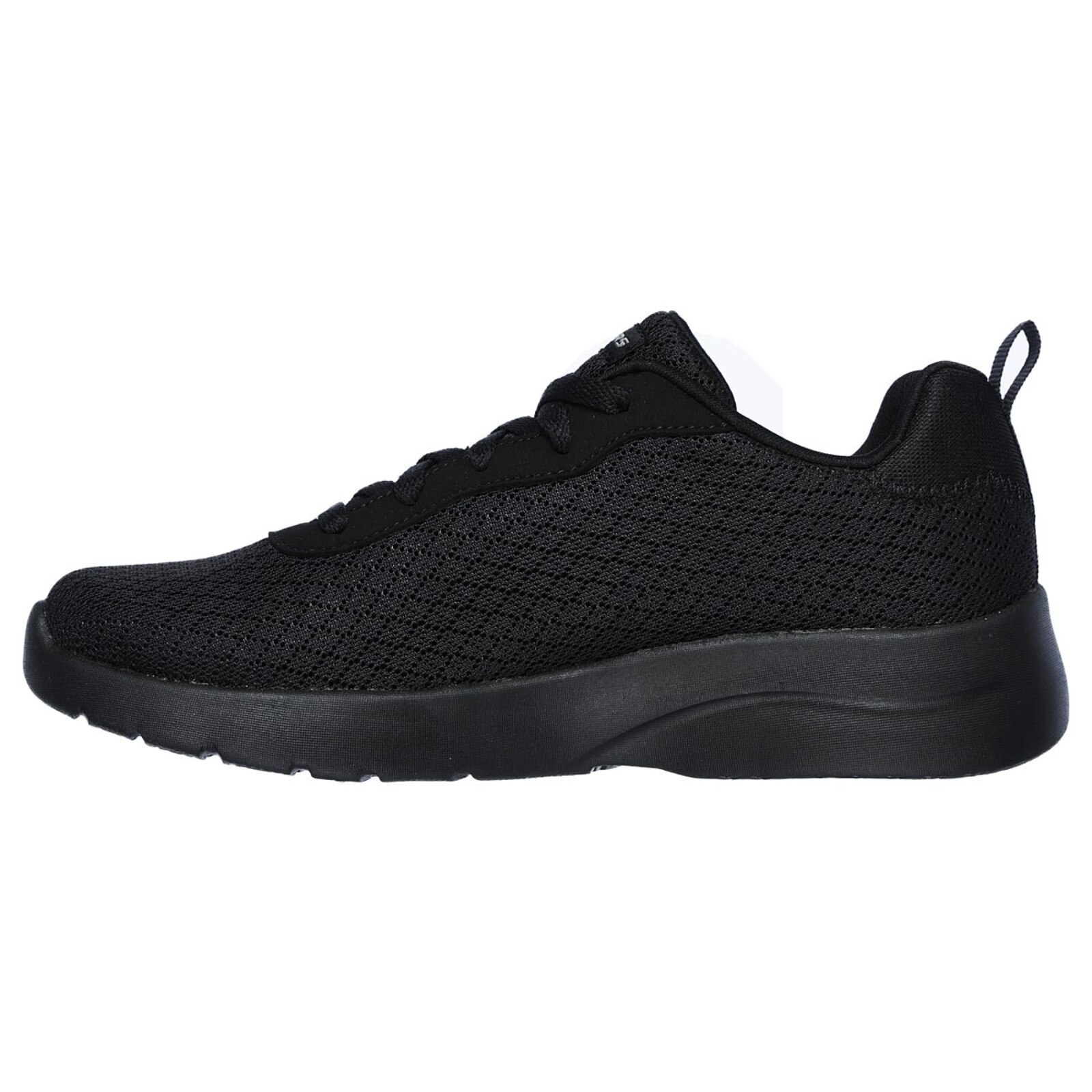 12964 bbk skechers