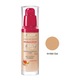 Fond De Ten Rimmel London Wake Me Up 100 Ivory Spf 20 30 Ml Emag Ro