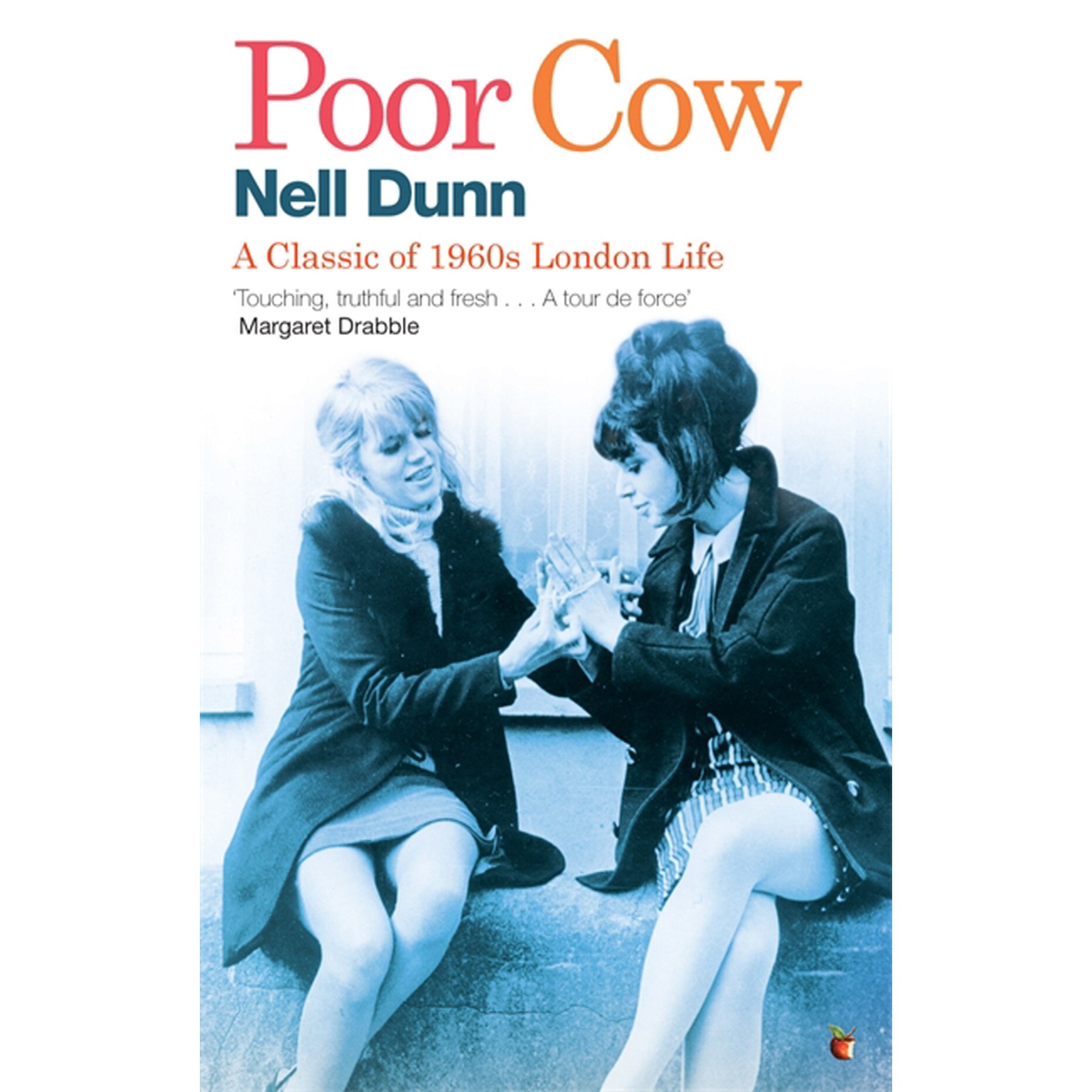 Poor Cow de Nell Dunn