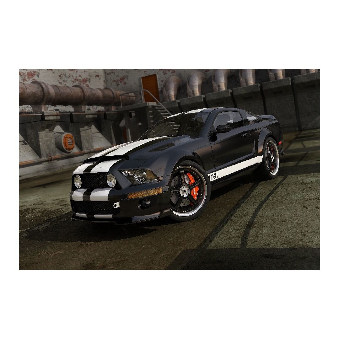 Tablou Canvas Modern, Dimensiunea 100x70 ART165