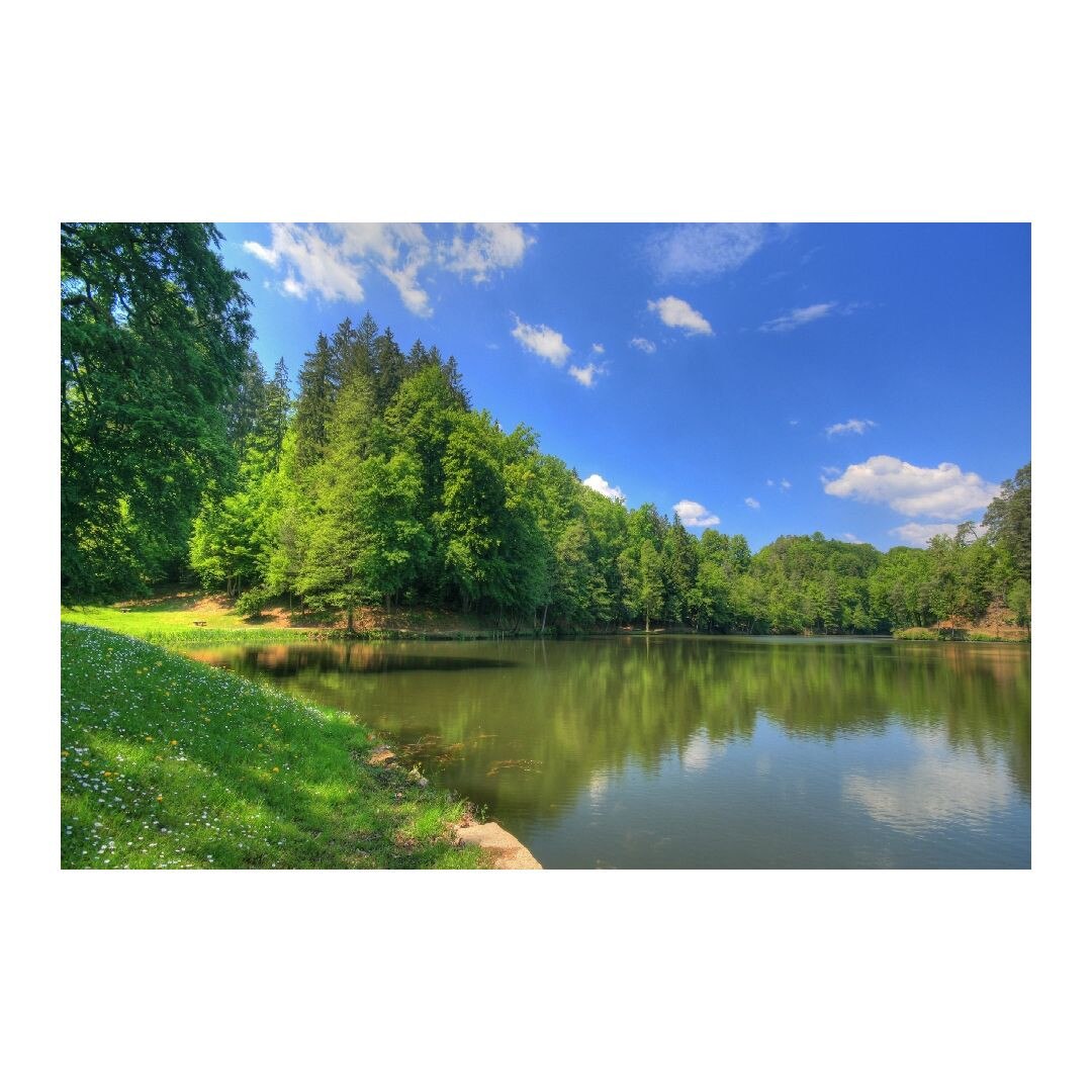 Tablou Canvas Modern, Dimensiunea 100x70 ART142