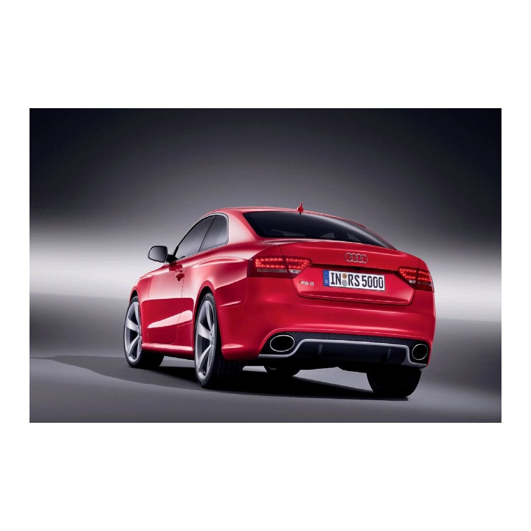 Tablou Canvas Modern, Dimensiunea 100x70 ART31