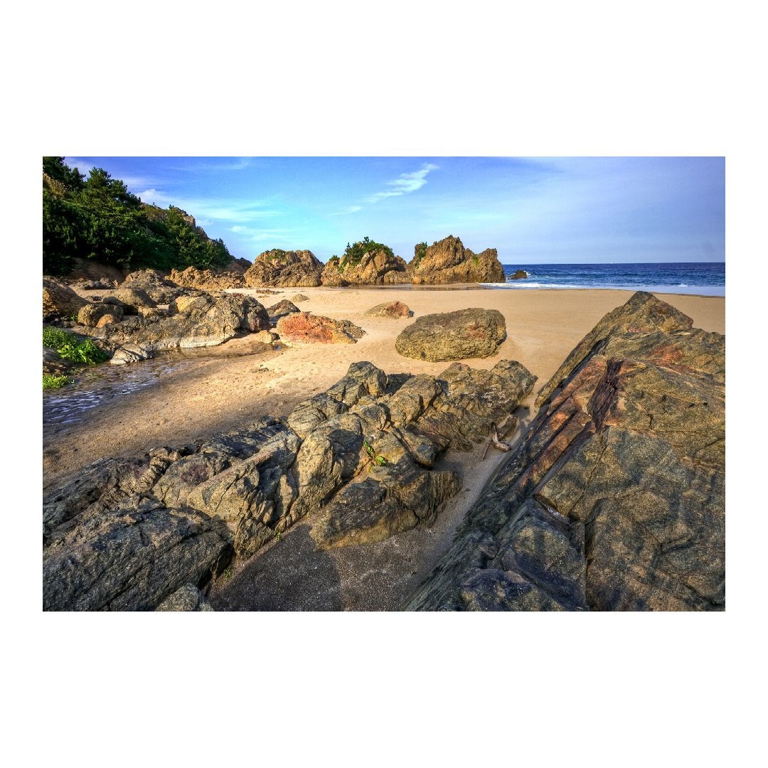 Tablou Canvas Modern, Dimensiunea 100x70 ART89