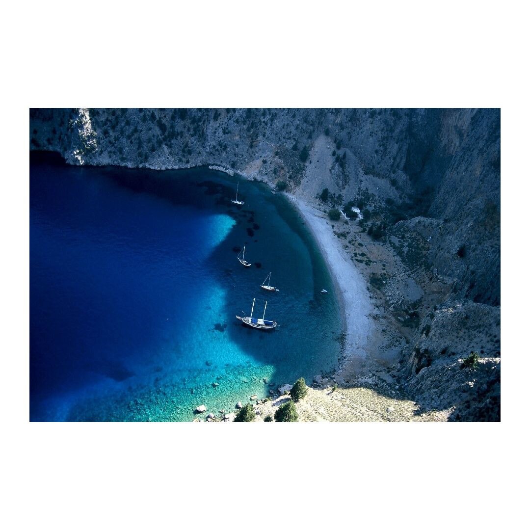 Tablou Canvas Modern, Dimensiunea 100x70 ART30