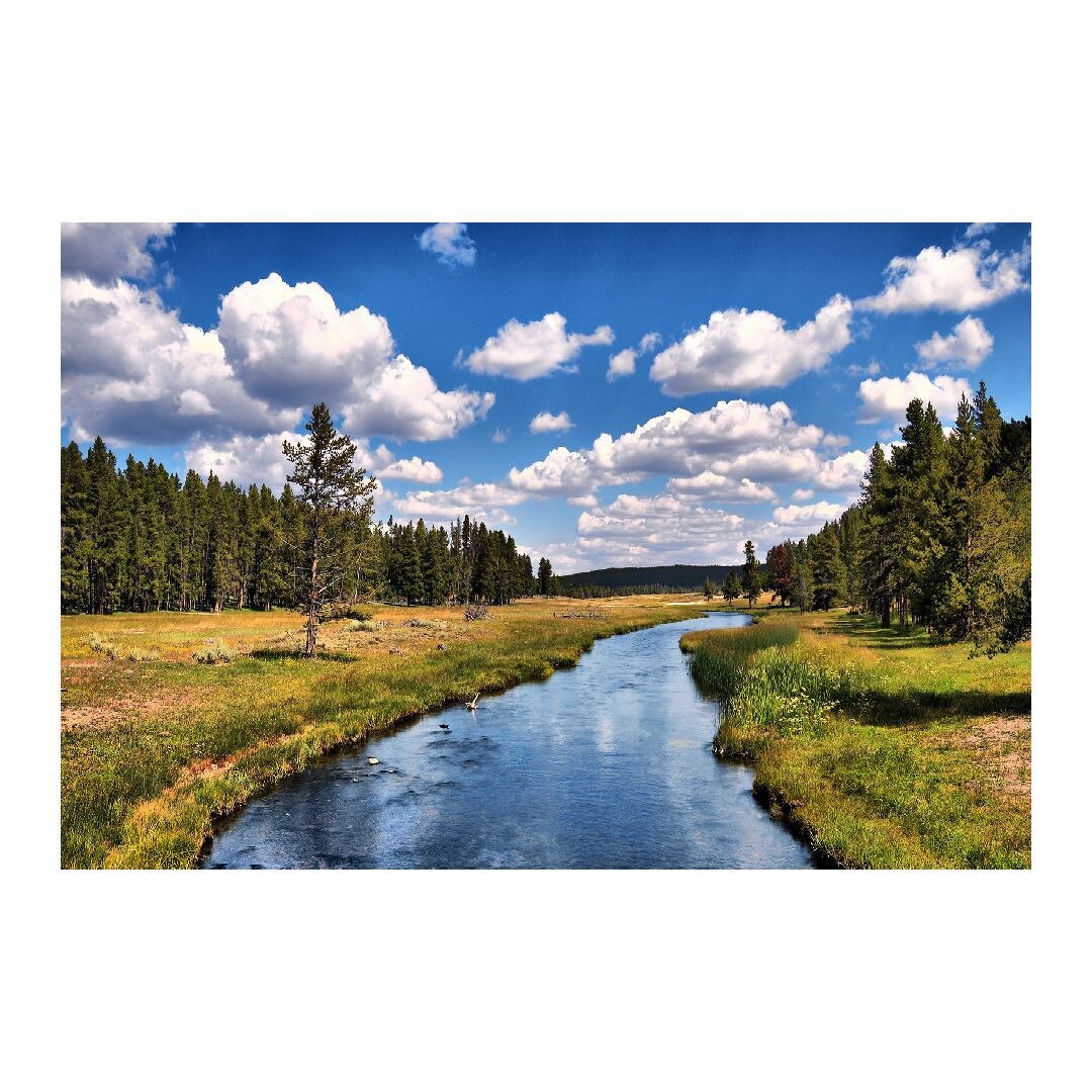 Tablou Canvas Modern, Dimensiunea 100x70 ART61