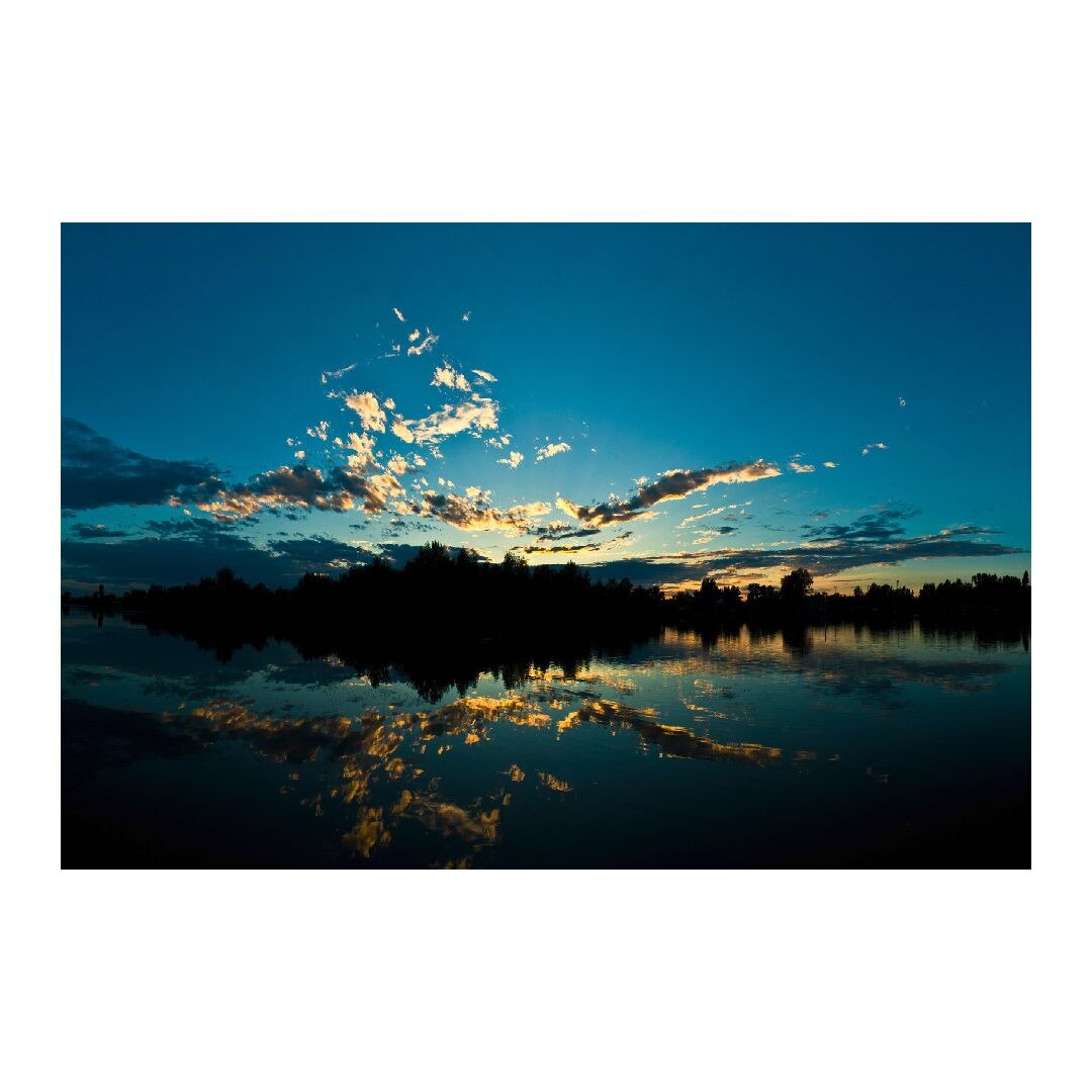 Tablou Canvas Modern, Dimensiunea 100x70 ART82