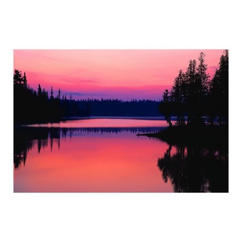 Tablou Canvas Modern, Dimensiunea 120x80 ART137 Tablou Canvas Modern, Dimensiunea 120x80 ART137