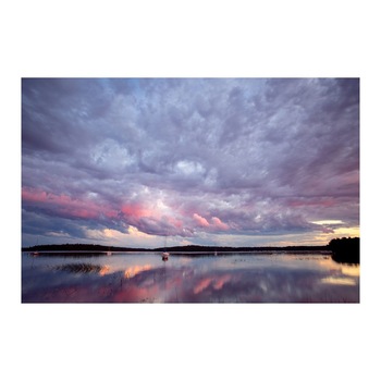 Tablou Canvas Modern, Dimensiunea 100x70 ART10 Tablou Canvas Modern, Dimensiunea 100x70 ART10