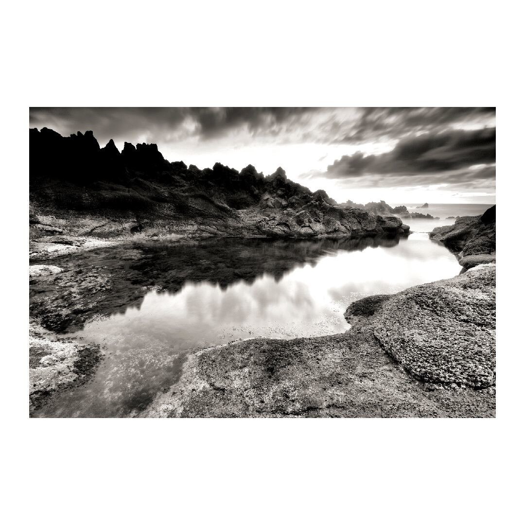 Tablou Canvas Modern, Dimensiunea 100x70 ART97