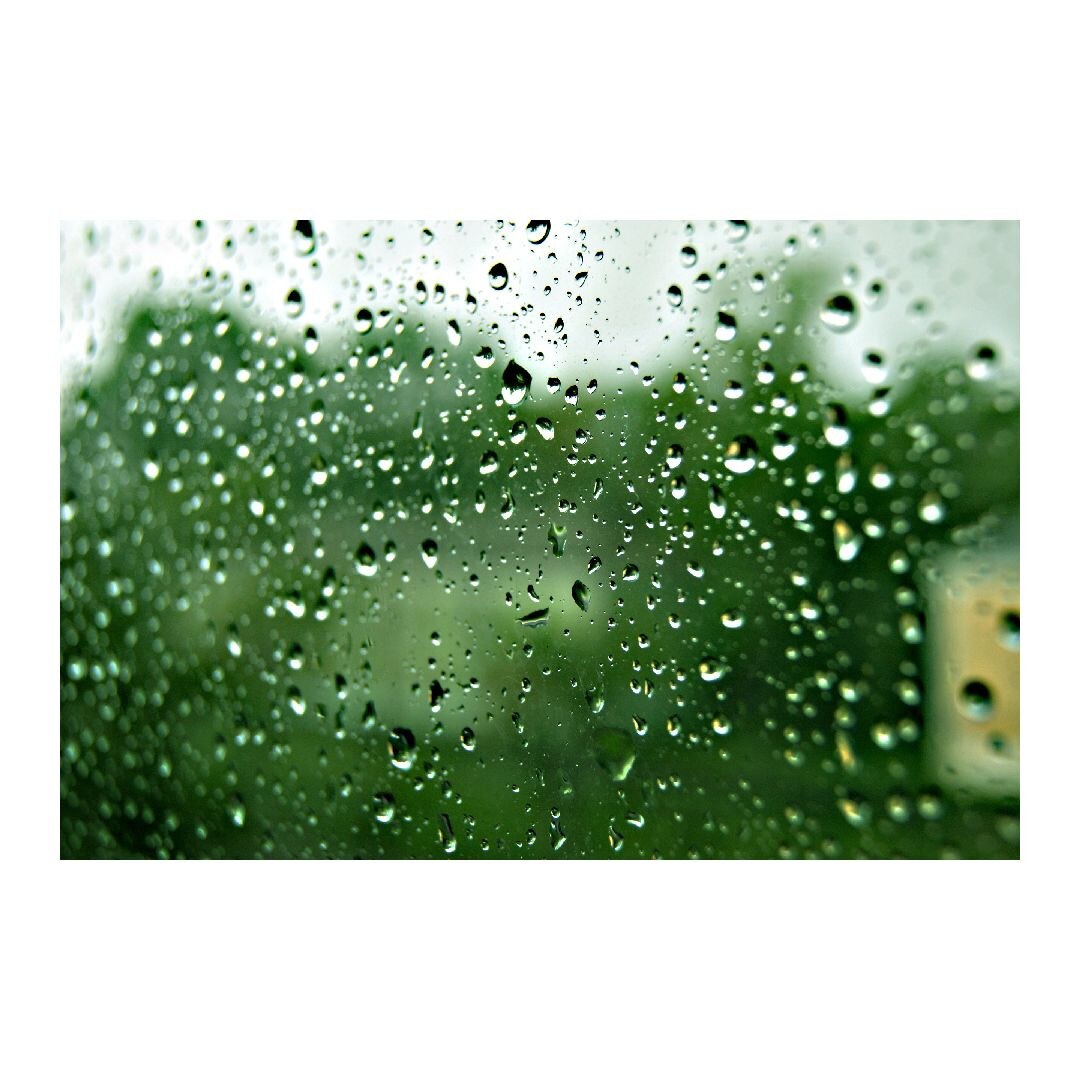 Tablou Canvas Modern, Dimensiunea 100x70 ART42