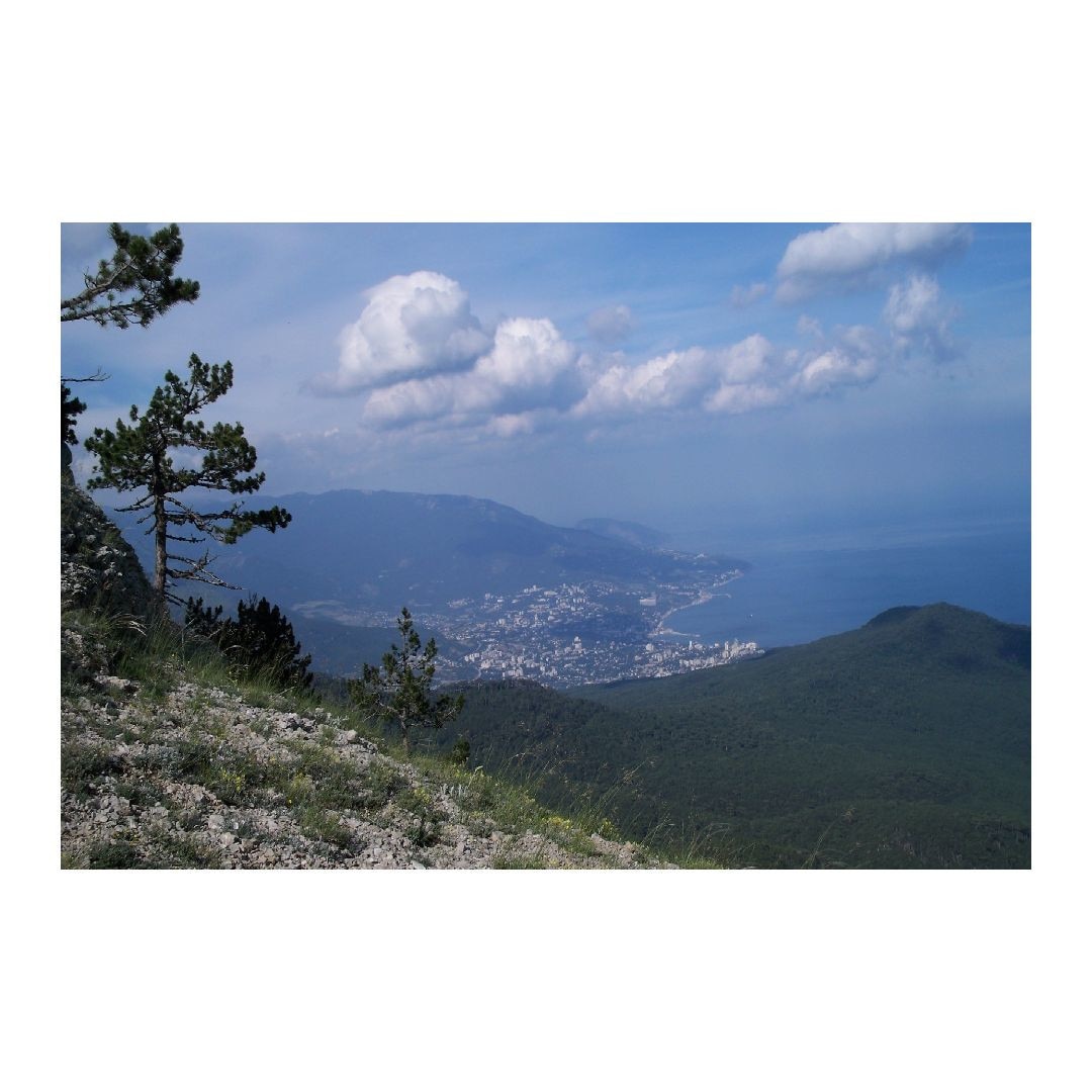 Tablou Canvas Modern, Dimensiunea 100x70 ART52