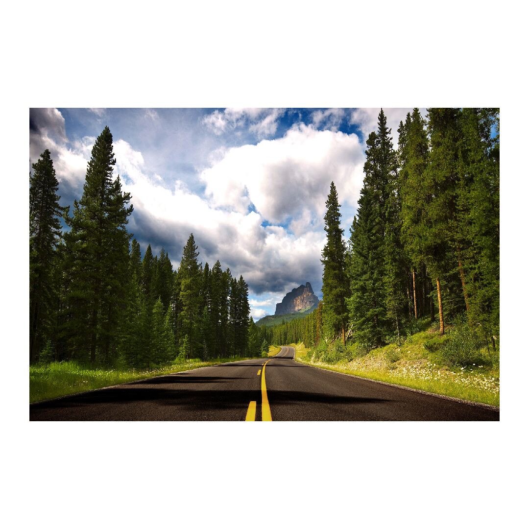 Tablou Canvas Modern, Dimensiunea 100x70 ART65