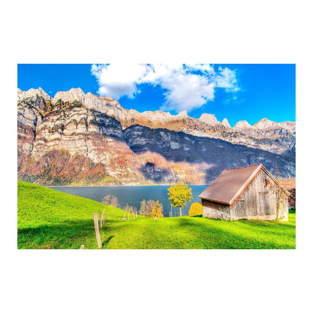 Tablou Canvas Modern, Dimensiunea 100x70 ART145