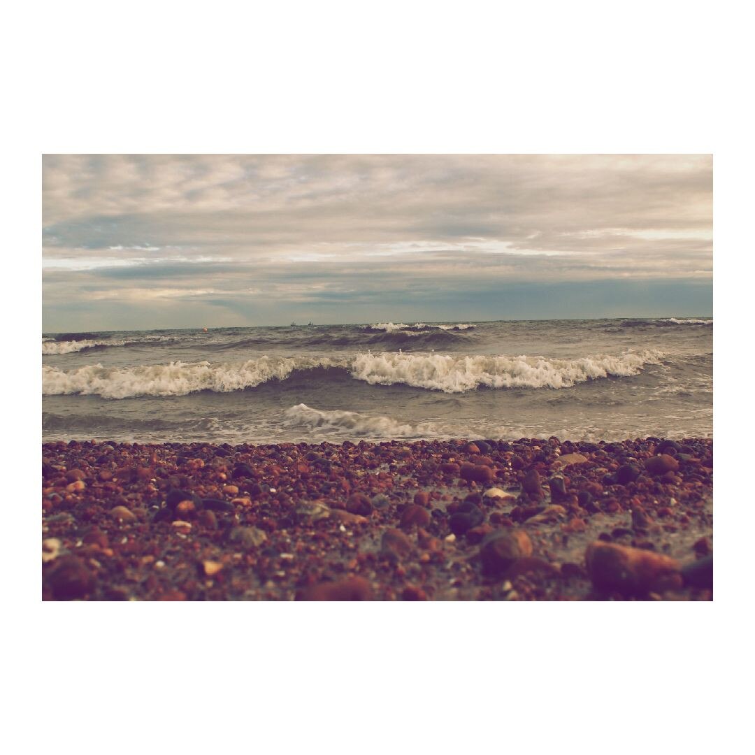 Tablou Canvas Modern, Dimensiunea 100x70 ART96