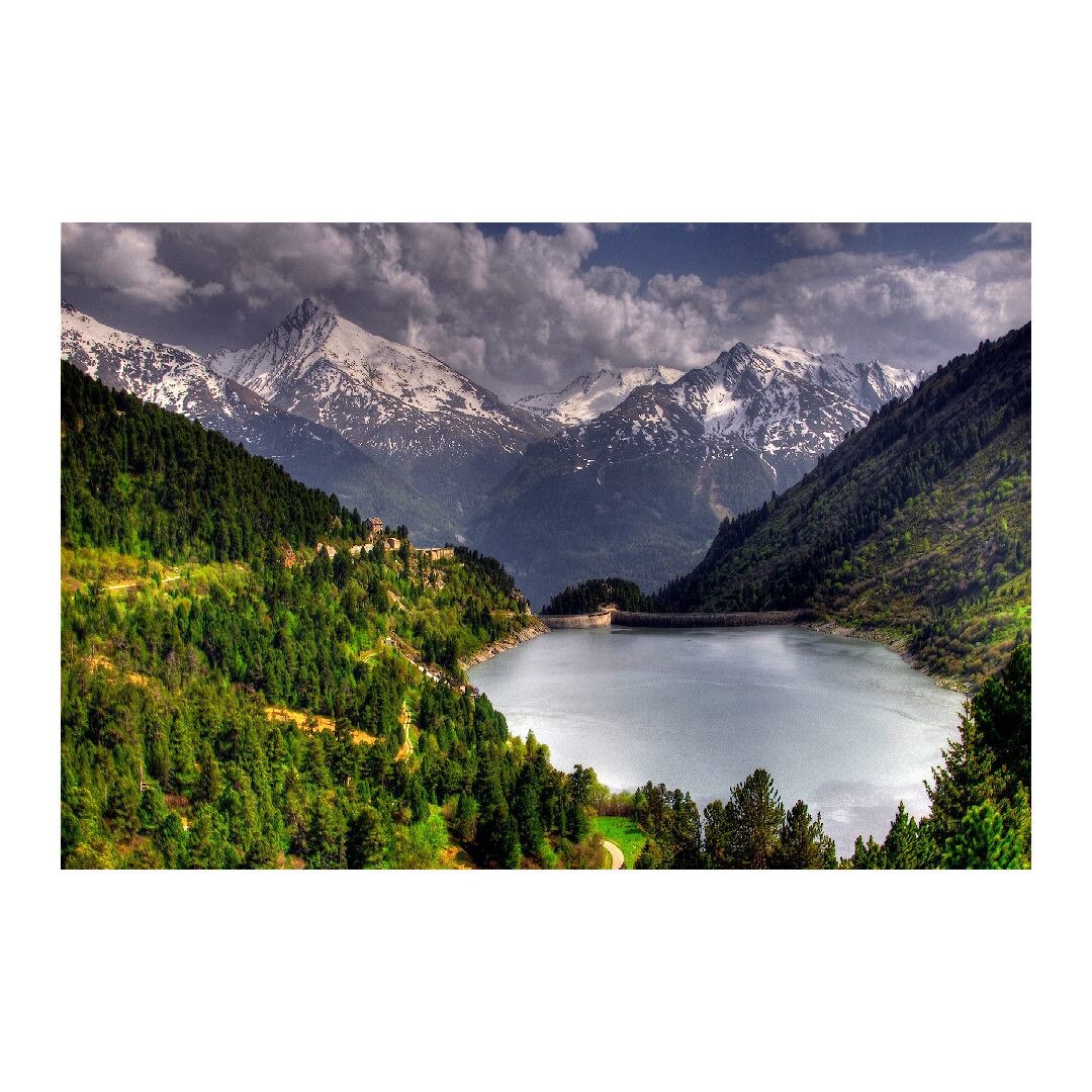 Tablou Canvas Modern, Dimensiunea 100x70 ART146