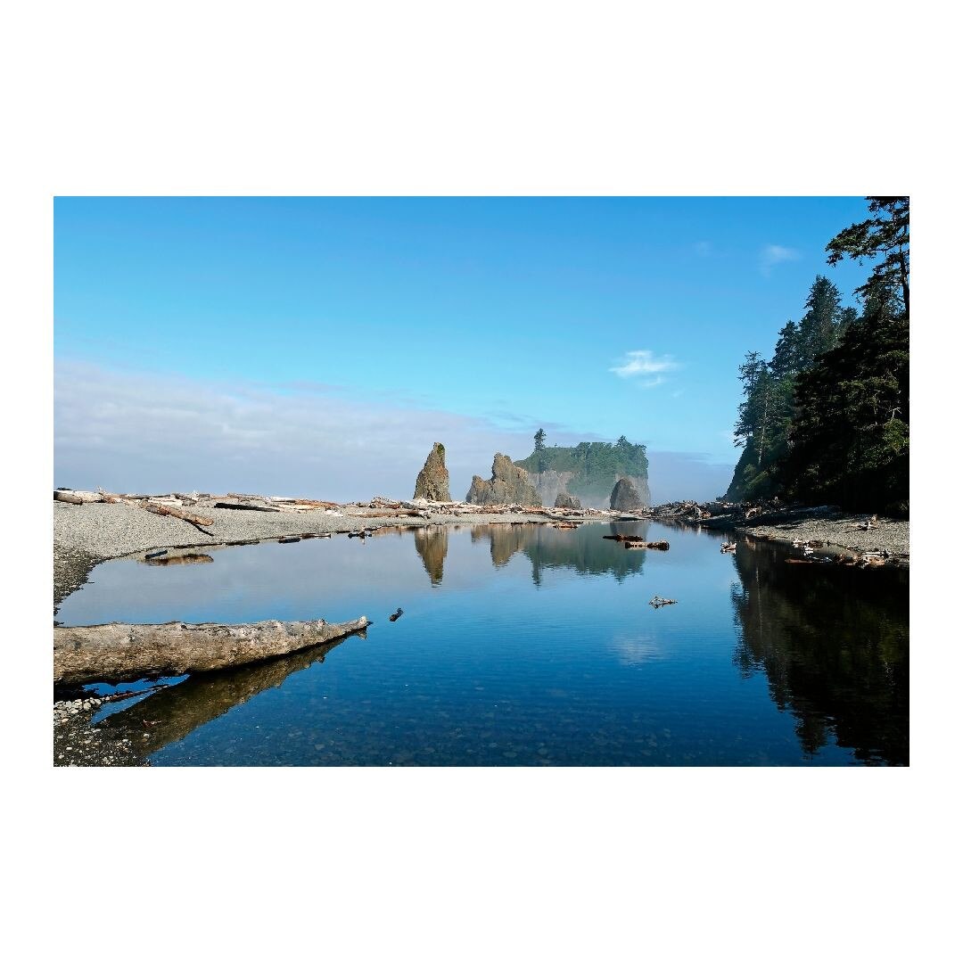 Tablou Canvas Modern, Dimensiunea 100x70 ART150