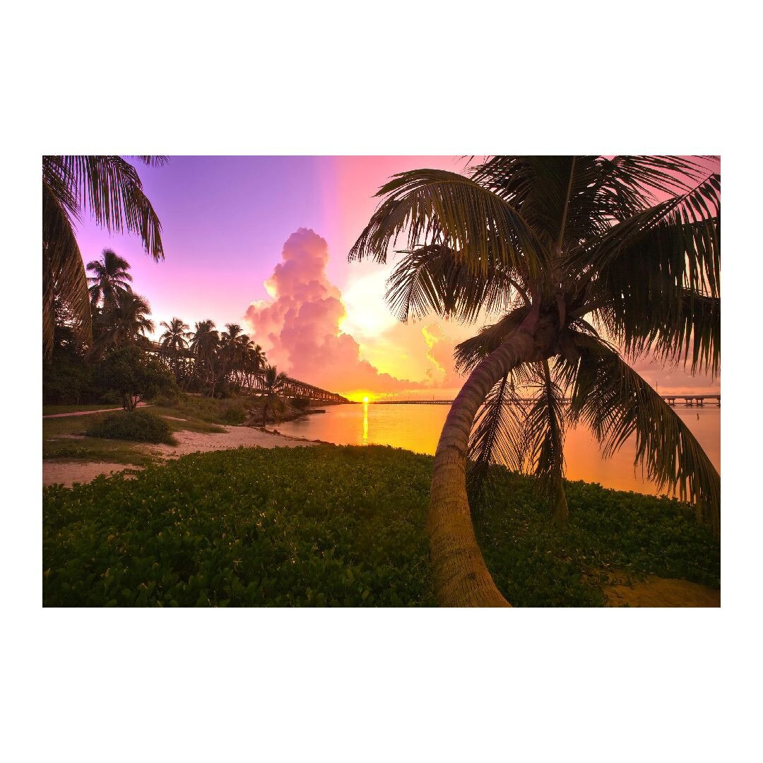 Tablou Canvas Modern, Dimensiunea 100x70 ART128