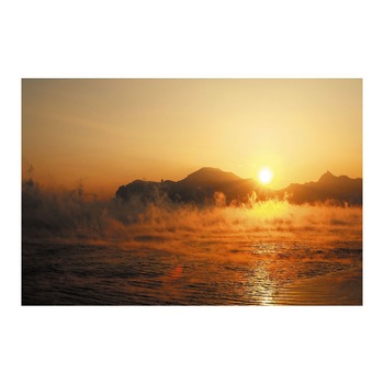 Tablou Canvas Modern, Dimensiunea 100x70 ART143 Tablou Canvas Modern, Dimensiunea 100x70 ART143