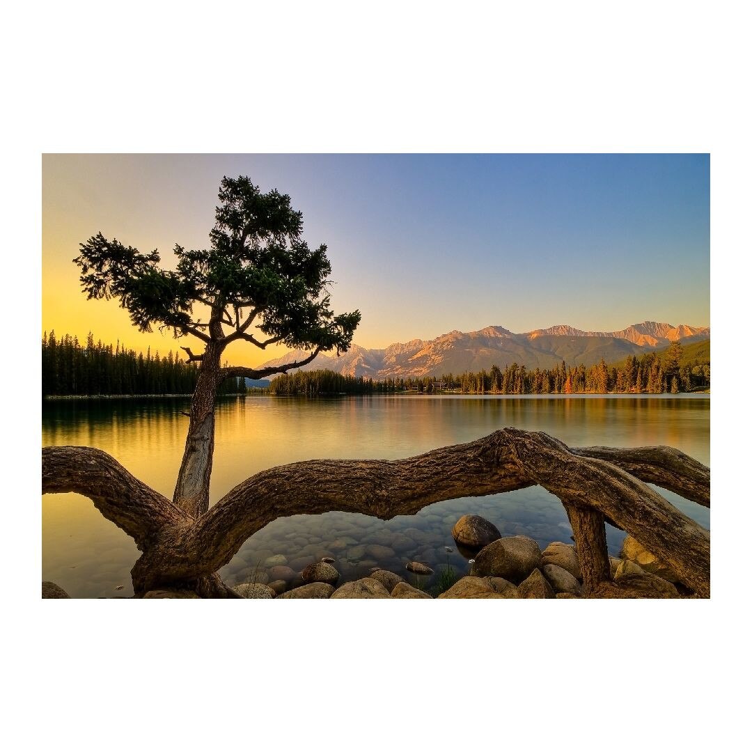 Tablou Canvas Modern, Dimensiunea 100x70 ART57