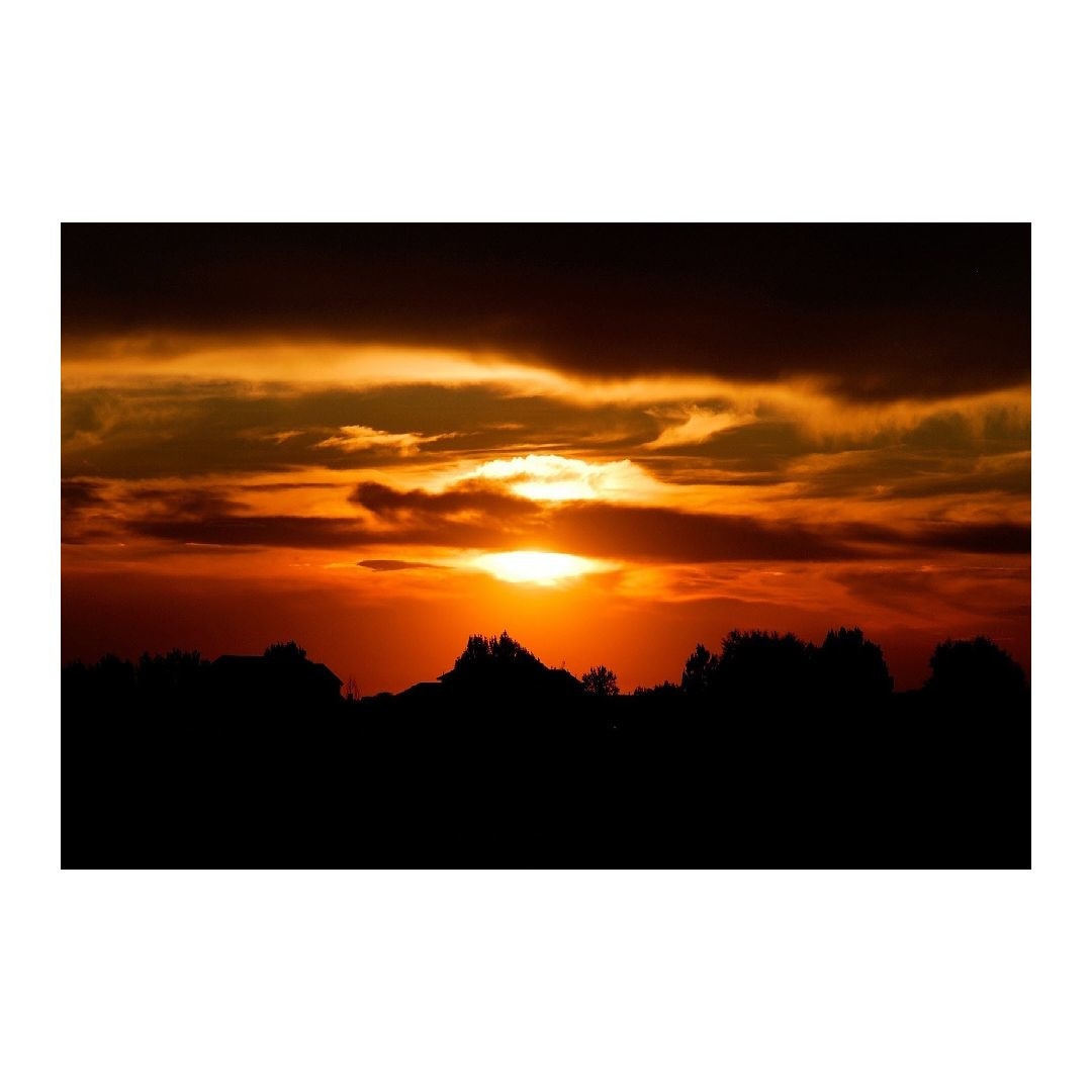 Tablou Canvas Modern, Dimensiunea 100x70 ART120