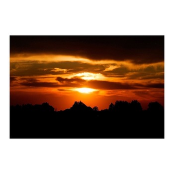 Tablou Canvas Modern, Dimensiunea 100x70 ART120 Tablou Canvas Modern, Dimensiunea 100x70 ART120